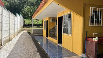 Apartamentos, Carmona de Nandayure, Seguridad y Ubicación 5PDN8285890 in Carmona, Nandayure, Guanacaste — 35 000 000 ₡ - Photo 5 of 12