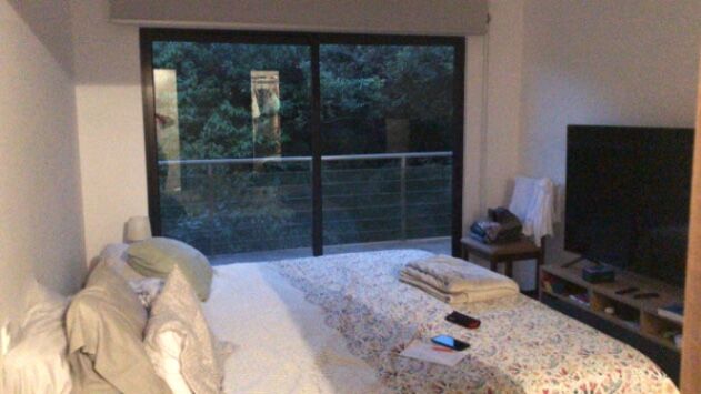 SE VENDE in Santa Ana, San José — $235,000