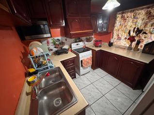 Venta de casa en Tres Ríos en Tres Ríos, La Unión, Cartago — 77 000 000 ₡ - Foto 4 de 35