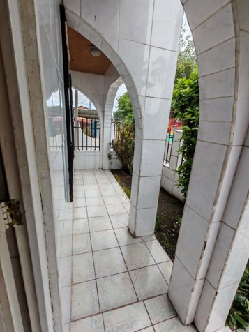 Se Vende Casa espaciosa en el corazón de Limón Centro en Limón — $275,000 - Foto 3 de 25