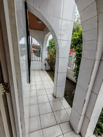 Se Vende Casa espaciosa en el corazón de Limón Centro en Limón — $275,000 - Foto 3 de 25
