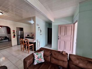 Casa en venta en Barrio Boston, Pérez Zeledón en San Isidro De El General, Pérez Zeledón, San José — 67 000 000 ₡ - Foto 4 de 7