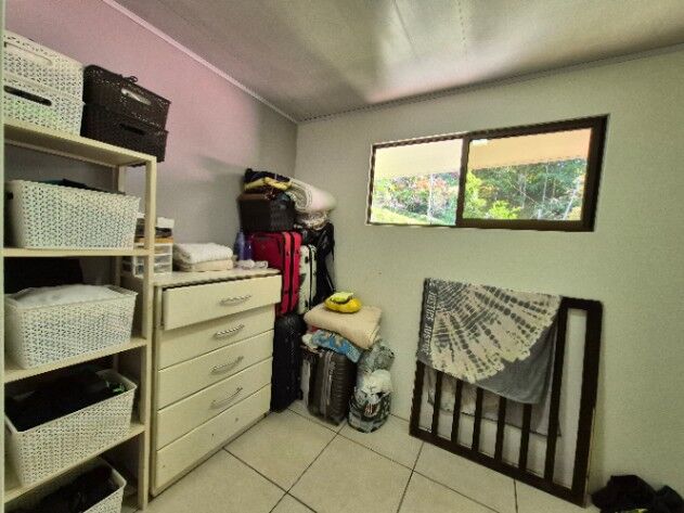 Casa con 1 hectares San Isidro del General, Perez Zeledon. in San Isidro De El General, Pérez Zeledón, San José — $358,000