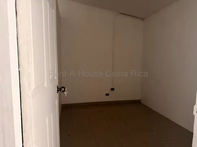 Commercial space for sale: two-story unit in Guachipelín de Escazú #27-547 GS in San Rafael, Escazú, San José — $175,000 - Photo 3 of 7