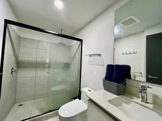 Alquiler Apartamento Secret Sabana in Mata Redonda, San José — $140,000 - Photo 4 of 17