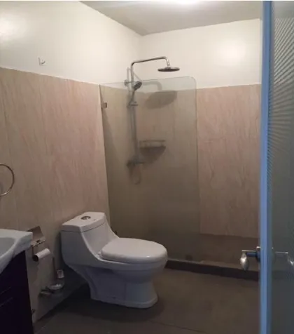 Edificio rentando apartamentos en Rohrmoser en Pavas, San José — $1,300,000 - Foto 3 de 4