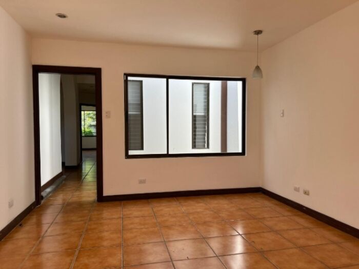 Venta de Casa en San José de Alajuela. RAH 26-229 en San José, Alajuela — $282,000