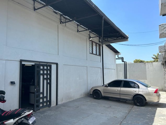 VENTA BODEGA Y LOCAL COMERCIAL, SAN JOSE, SANTA ANA en Santa Ana, San José — $1,650,000 - Foto 2 de 40