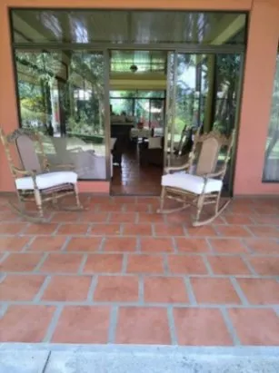 Se vende amplia quinta de 1 hectárea en Orotina Alajuela 25-69 in Orotina, Alajuela — $1,655,000