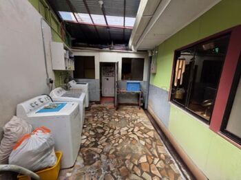 Venta de Casa+Apto en Calle Blancos-Goicoechea. RAH 26-1508 in Calle Blancos, Goicoechea, San José — 98 500 000 ₡ - Photo 4 of 20