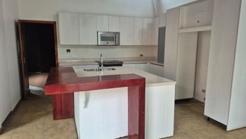 Casa en venta Residencial Lomas de Cariari in La Ribera, Belén, Heredia — $425,000 - Photo 5 of 21