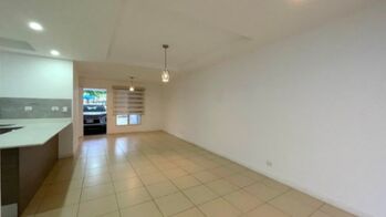 Se alquila espaciosa casa en condominio de Brasil Santa Ana 26-584 in Brasil, Santa Ana, San José — $1,500 - Photo 5 of 22