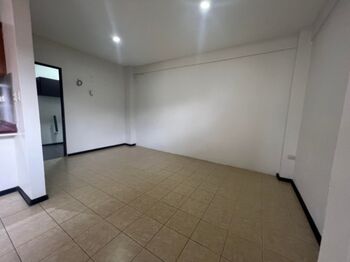 Alquiler de Apartamento en Grecia, Alajuela. RAH 25-2036 en Bolívar, Grecia, Alajuela — 330 000 ₡ - Foto 5 de 18