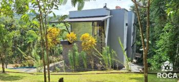 Luxury house for sale in Perez Zeledón  en San Isidro De El General, Pérez Zeledón, San José — $524,000 - Foto 4 de 12