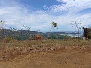 Costa de Oro, planteles Playa Coyote, Guanacaste AJ en Bejuco, Nandayure, Guanacaste — $8,800,000 - Foto 2 de 41