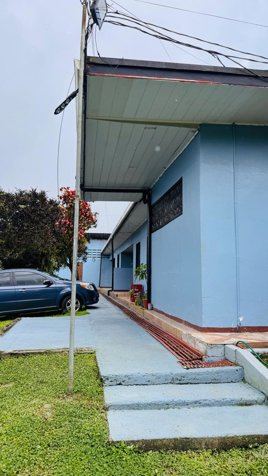 🏢 ¡OPORTUNIDAD DE INVERSIÓN EN GUÁPILES! in Guápiles, Pococí, Limón — ₡ 140 000 000 - Photo 2 of 14