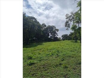 Lote en Venta Bagaces, Bagaces, Guanacaste