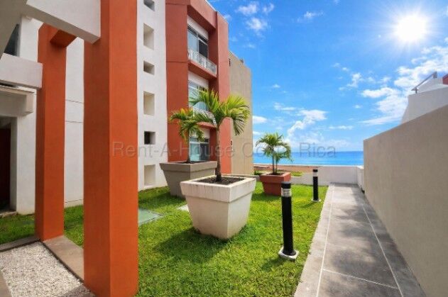Venta de Apartamento Guachipelín 26-960 in Pozos, Santa Ana, San José — $165,000