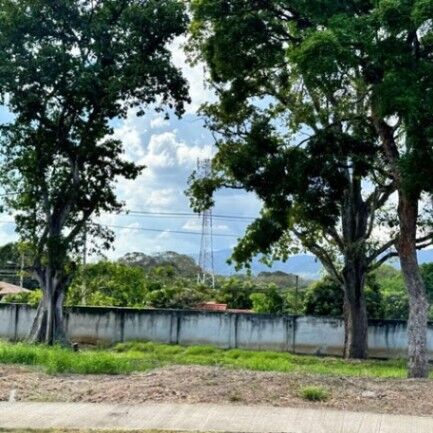MLS-26-1255 LS VENTA LOTE LA GARITA ALAJUELA en Garita, Alajuela — $136,200