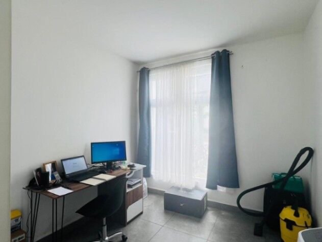 Venta de Casa en Ulloa, Heredia. RAH 25-810 in Ulloa, Heredia — ₡ 75 000 000