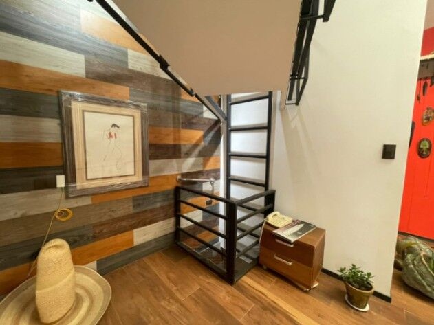 VENDO CASA EN GRANADILLA NORTE DE CURRIDABAT. en Granadilla, Curridabat, San José — $250,000