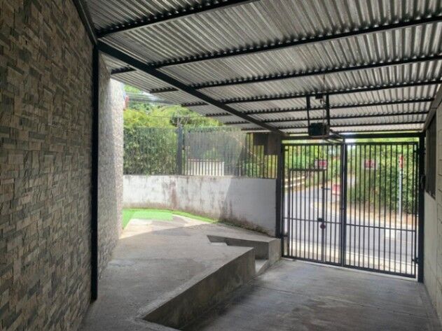 CASA EN VENTA, SAN ANTONIO ESCAZÙ , COD#26-1262 en San Antonio, Escazú, San José — ₡ 88 500 000