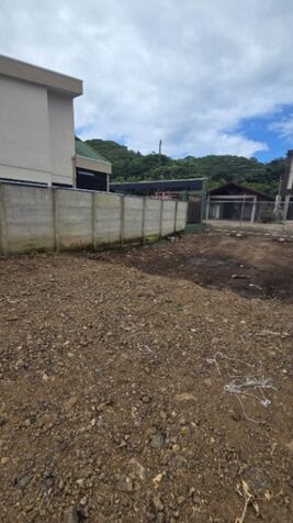 Lote listo para construir cerca de las mejores playas de Guanacaste in Sardinal, Carrillo, Guanacaste — ₡ 25 000 000