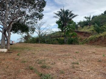 LOTE EN VENTA EN GUANACASTE in Puerto Carrillo, Hojancha, Guanacaste — $459,000 - Photo 5 of 5