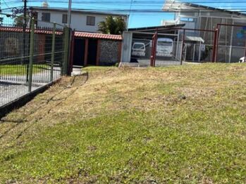 Venta de Lote en Santo Domingo-Heredia. RAH 26-1241 in Tures, Santo Domingo, Heredia — $250,000 - Photo 4 of 19