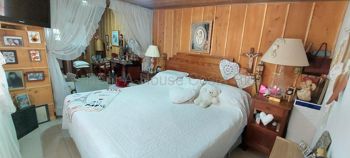 Venta de Casa en Desamparados-San Antonio. RAH 26-1697 en Desamparados, San José — 80 000 000 ₡ - Foto 4 de 6