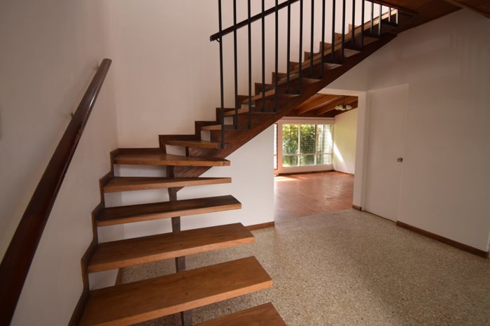 Venta de Casa en Rohrmoser in Pavas, San José — $395,000 - Photo 2 of 13