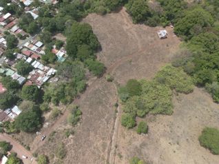 Lote en Venta, Guanacaste Matapalo, excelente oportunidad P5DN9159085 en Cabo Velas, Santa Cruz, Guanacaste — $442,000 - Foto 5 de 11