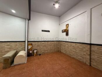 Alquiler de Casa en Curridabat-Granadilla. RAH 26-1861 en Granadilla, Curridabat, San José — 500 000 ₡ - Foto 4 de 10