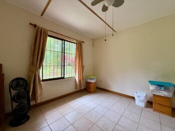 VENDO LOTE EN TURRUBARES-SAN JOSÉ. en San Pedro, Turrubares, San José — $350,000 - Foto 5 de 18