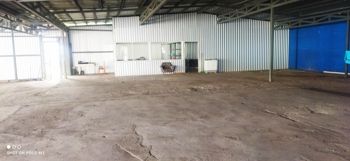 Local y Lote en Venta en San Jose,Tibas,Alquilada - 5PJG7098853 - Photo 3 of 3
