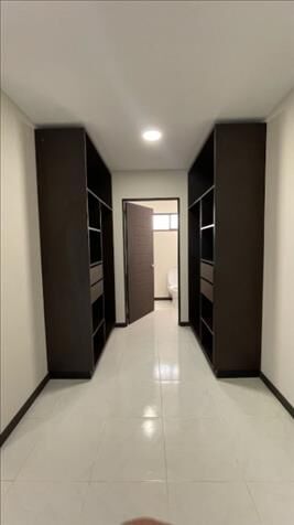 Hermosa y moderna casa en San Jerónimo, Naranjo, Alajuela — ₡ 72 000 000
