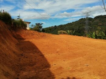 Lote en venta en Frailes/Bustamante, Desamparados in Frailes, Desamparados, San José — $18,550 - Photo 5 of 12