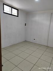 Casa en Alquiler Alajuela, Alajuela, Alajuela