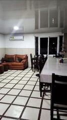 Casa en Venta Alajuela, Alajuela, Alajuela