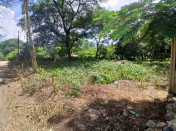 Venta de Lote en Carrillo-Sardinal, Guanacaste. RAH 26-48 en Sardinal, Carrillo, Guanacaste — 37 000 000 ₡ - Foto 5 de 6