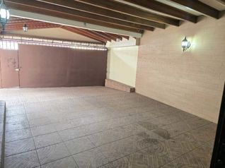 VENTA CASA CON APARTAMENTO  EN CEDROS, MONTES DE OCA (JK) en Sabanilla, Montes De Oca, San José — $300,000 - Foto 2 de 20