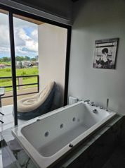 Casa y Apartamentos en Venta – Exclusivo Residencial La Llanada. in Quesada, San Carlos, Alajuela — 125 000 000 ₡ - Photo 5 of 14