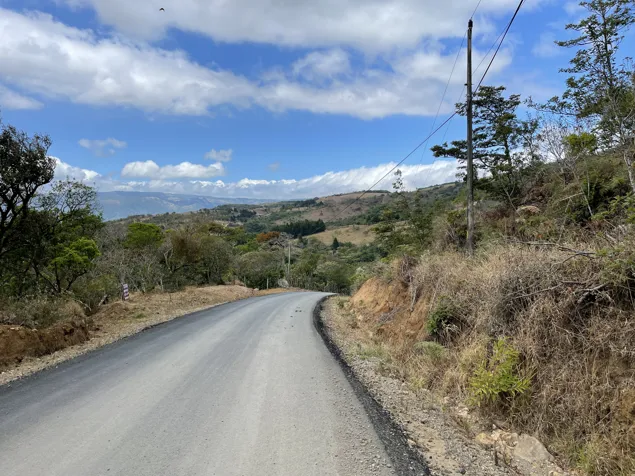 Terreno en Venta en San Ramón de Alajuela en San Ramón, Alajuela — $95,000 - Foto 3 de 14