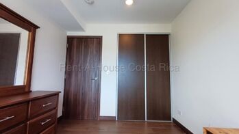 Alquiler de Apartamento en LOS YOSES-Montes de Oca. RAH 26-1537 en San Pedro, Montes De Oca, San José — $1,250 - Foto 5 de 12