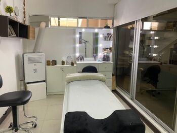 Amplia casa en condominio con espacios ideales para disfrutar en familia en Santa Ana #24-652 GS en Santa Ana, San José — $325,000 - Foto 5 de 12