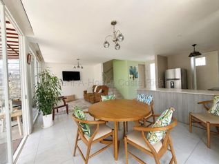 Alquiler de Casa en Heredia. 27-463 in La Ribera, Belén, Heredia — $2,400 - Photo 5 of 20