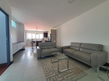 Alquiler de Espectacular Apartamento Amoblado en Cartago / OFC Mls. 25-334 in San Rafael, Oreamuno, Cartago — $1,150 - Photo 4 of 16