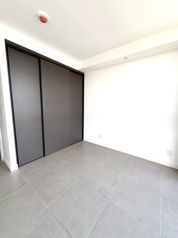 Venta Estudio Nuevo Bo Escalante  Piso 14 (con o sin parqueo) (CT) en Carmen, San José — $154,000 - Foto 2 de 17