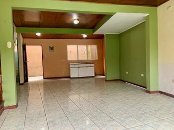 PROPIEDAD CON CASAS Y APARTAMENTOS EN SABANILLA.  in Sabanilla, Montes De Oca, San José — 530 000 000 ₡ - Photo 4 of 15