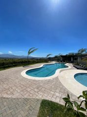 Terreno en venta en Grecia in Puente De Piedra, Grecia, Alajuela — 22 500 000 ₡ - Photo 5 of 5